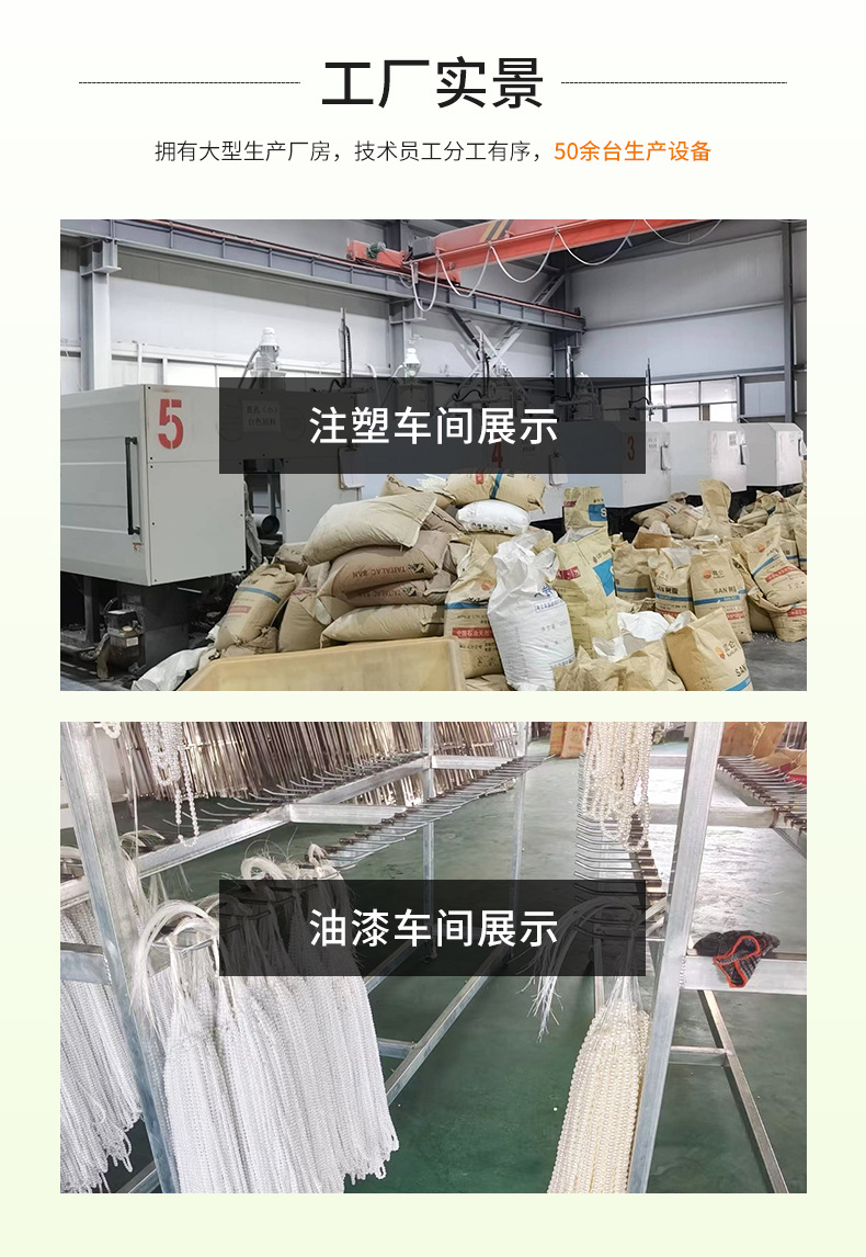 厂家直销亚克力果冻星空幻彩圆珠AB直孔圆珠diy手工包包串珠散珠