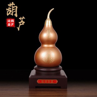 �~���J�[������ʽ�Ҿ��k���ҿ͏d��ؔ���~�S�~���ٹ�ˇƷ���l�~�X