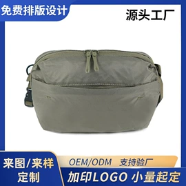 旅行包袋;猫猫包、箱;休闲背包