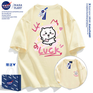 NASA����Сֻ��ͨ�·���Ů�W�����޶���T���¿����·���ͯ����