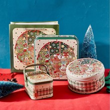 �¿�ԭ�����귽�ΈA�������F��ɺ������Ǻ��ɿ���ѩ�����F��