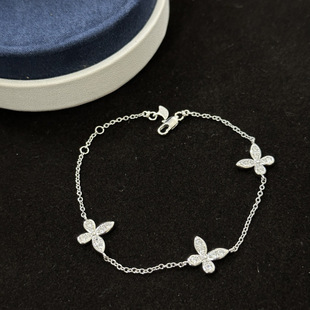 �W�t�������ֻ��������`�Ӻ����ݳ�Ʒ�߼��錚�W�t����������l