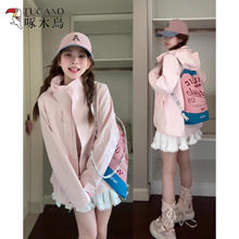 ��ľ�B��ɫ�_�h��Ů�¿�������LС��������һ���ÿ�����