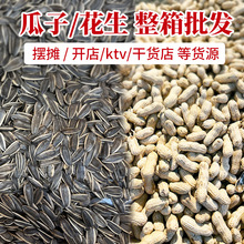 ��؛���������؛ɢ�b�������l�ֹ��F���������w�������ѳ�؛����