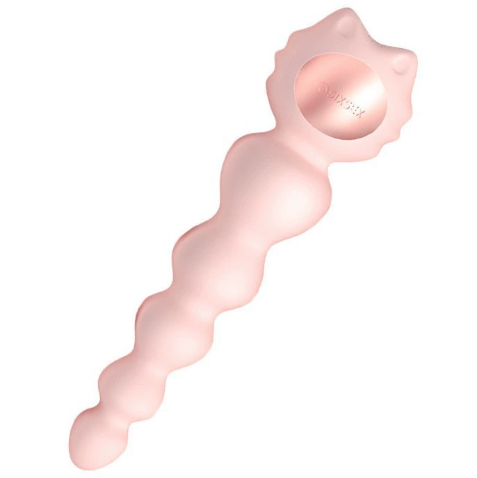 Джессбэн полная серия авиа cup vibrator eggs полностью автоматический AV массажер вибратор палка замок спермы кольцо для мастурбации взрослые развлечения