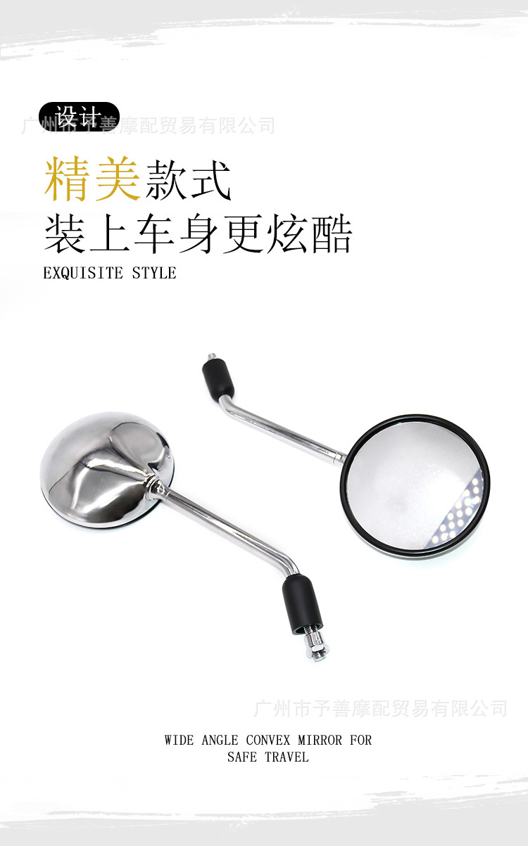 详情2个_06.jpg