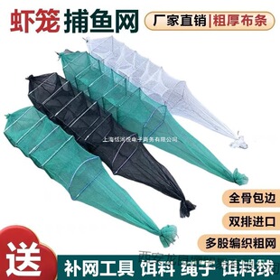 �S�X�\���q�\�X�~�W�\�r�W���r�\�O�W�S�X���X�\���S�X�W�\