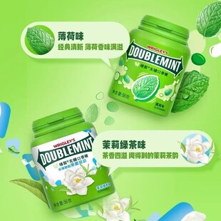 �G��������56g���¿ښ�s���G��õ�屡��ԭζ�ǹ����e��ʳС��