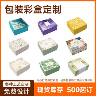 �羳ͬ��YƷ���b�ʺ�Ůʿ�������նY��Y�ﶨ�ƲʺжYƷ���w�C��