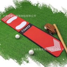 �羳���l������Ӗ���|�������؉|��ˮ���K�״����҃���p���|