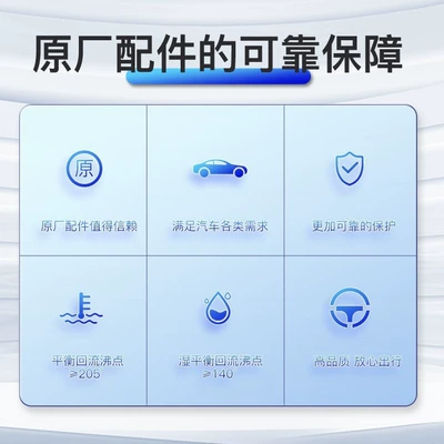Brake fluid Fluid, Brake Oil, Clutch