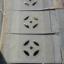 �����@�ֹŽ���b ��ʯ��������� ��������ˮ��ʯ���w�����