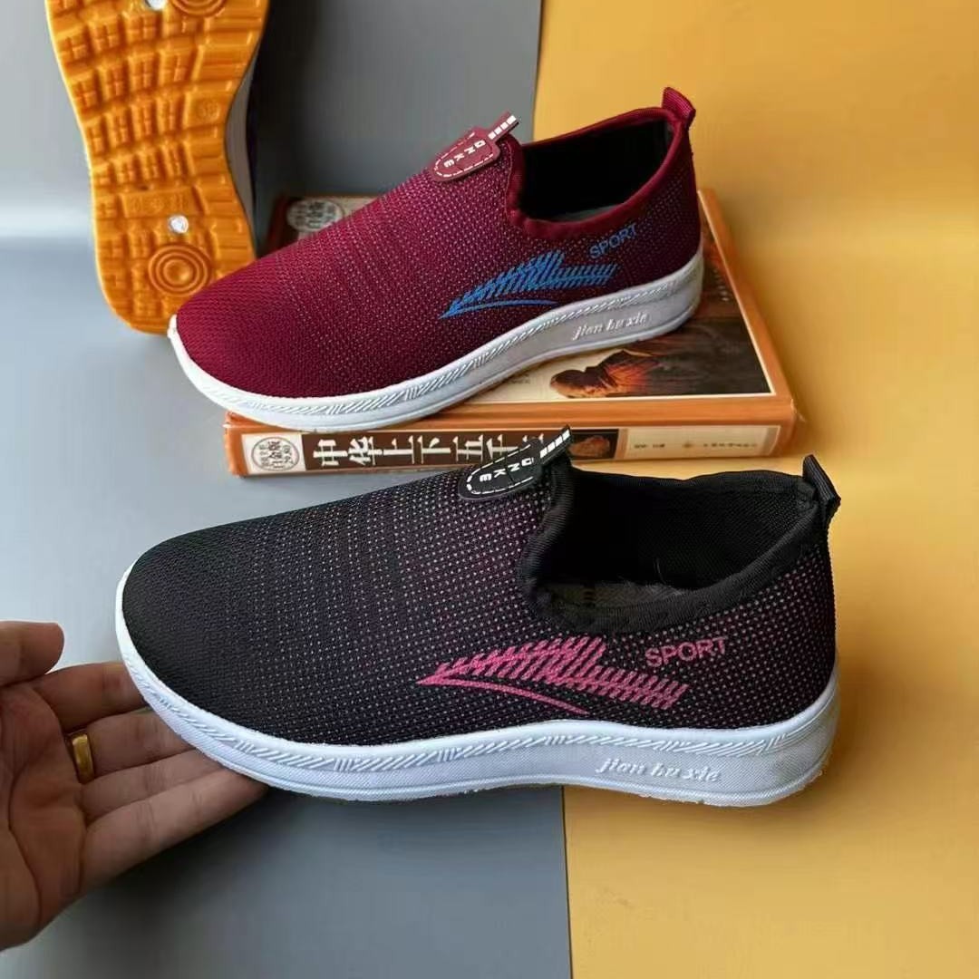 2025-02-10 21:35:14.jpg