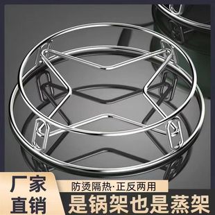 ���P�偼܏N���غ�ӹ̷��C����偉|����偾߷�偼��������