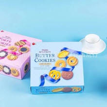 �M��ʲ�\�����ɿ�������ɾW�t��ʳ�����ͶY����·¶