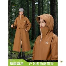 ����늄�܇Ů������⴩�L��ȫ���������¿����ͽ������