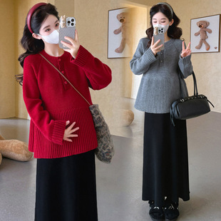 �ЋD�b2026�¿�b�Ћ��߼��д������b�ﶬ�����@�����°����Lȹ