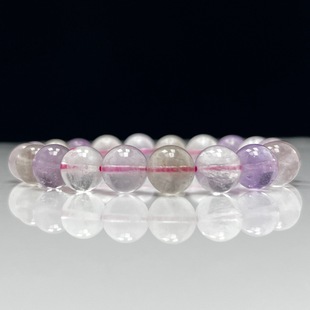 ��Ȼ�O�ⳬ�������݆�Ǹ��ִ��ڼӁ��ϰl��DIY�Ʒ�A�����l�¿�