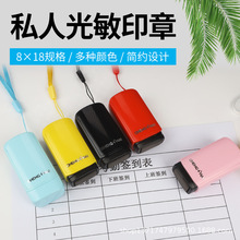 ���ֺ���ӡ�²���0818����ӡ�����l��ɫ�⚤������|���ÿ���