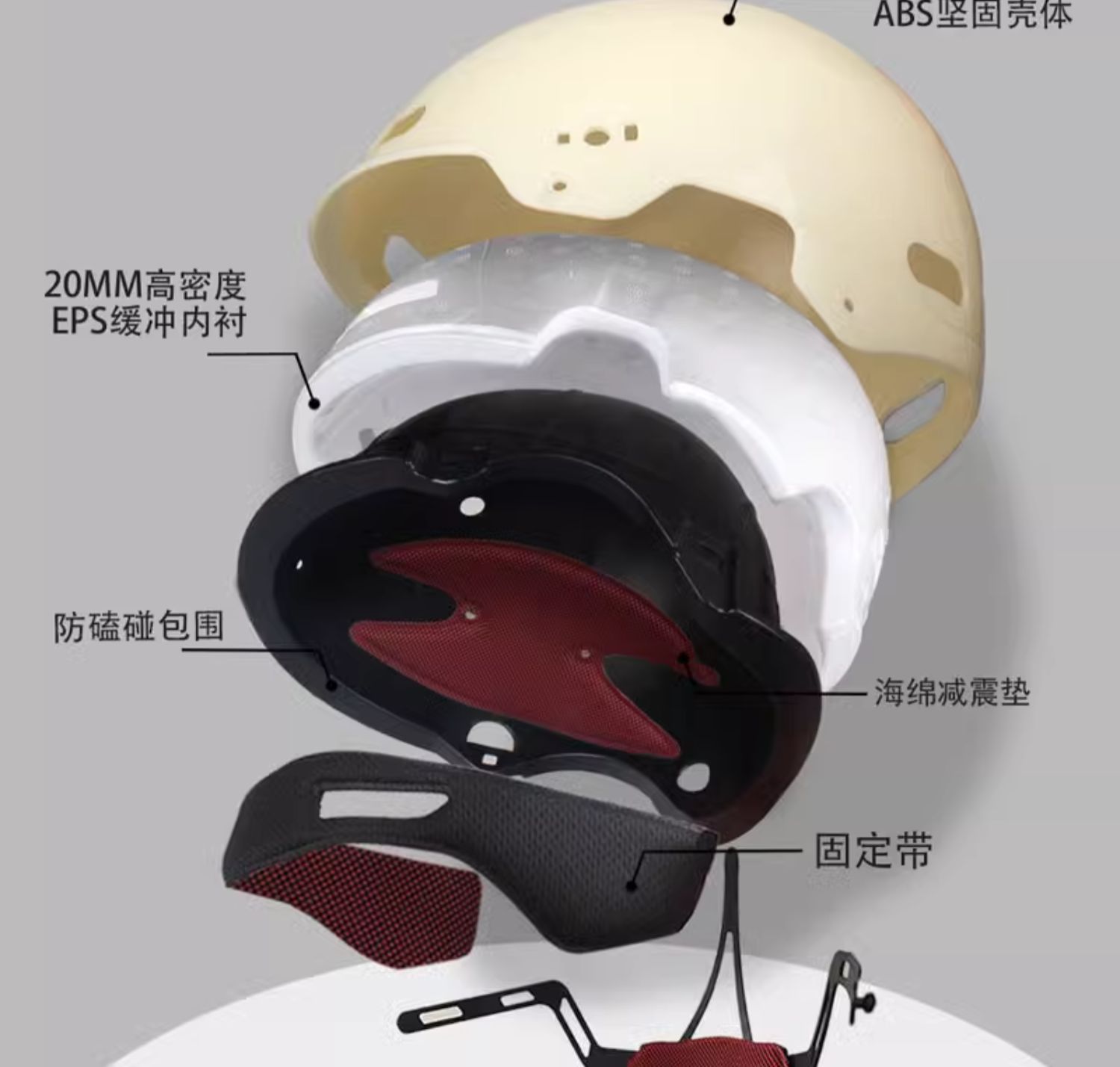 3C Certified Electric Motorcycle Helmet Men Women Universal
