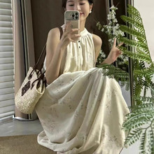 ����ʽ���L�o��첱�黨�B��ȹ��Ů�@�ݚ��|�OӋ�М����Lȹ���ļ�