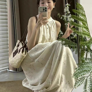 ����ʽ���L�o��첱�黨�B��ȹ��Ů�@�ݚ��|�OӋ�М����Lȹ���ļ�