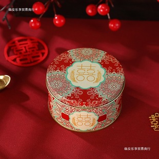 ��ʽ����ϲ�Ǻ��Ї��L�Y��Yϲ�cϲ�Ǻ����R���F���ǹ��пպ�