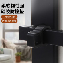 ���z�T���ַ�ײ�|�����T�o����ײ���o�׉|�����o���o���������|