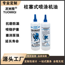 ����ʽ���T�C�Ͱ��]���T�C�������ļ���