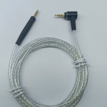 �m��HD598/599HD558HD518 / HD599/ HD569 2.5ƽ����^�B�Ӿ��D