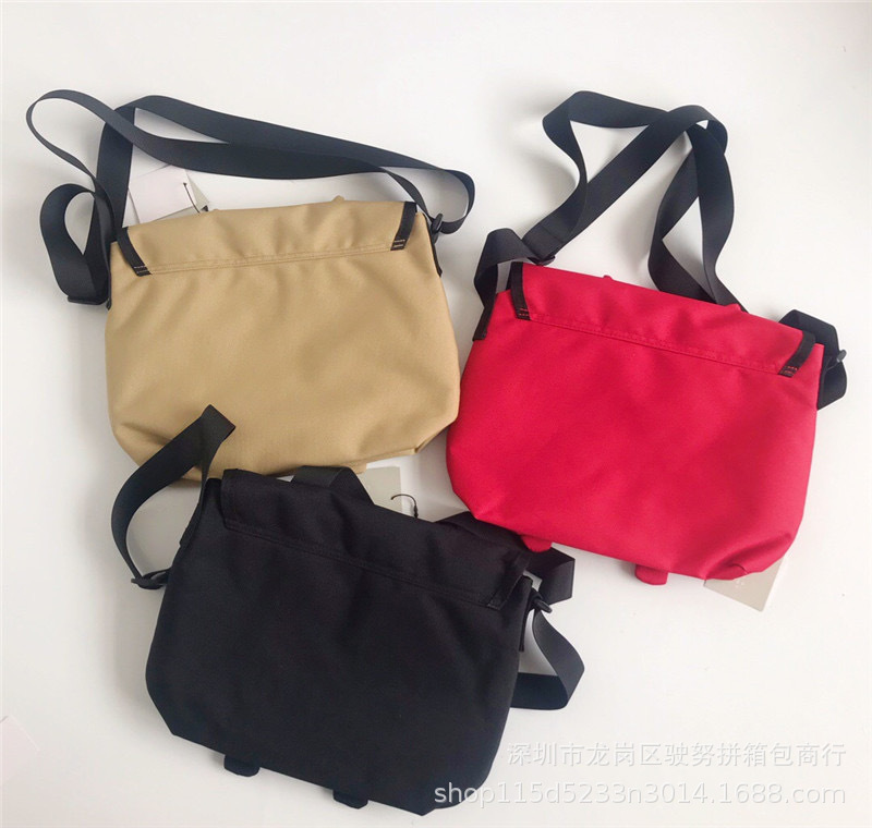 微信图片_20231206233157