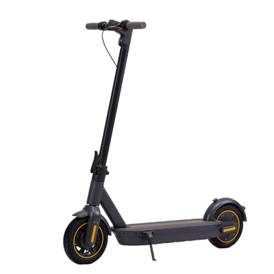 Electric Scooter for Men – Qatlanan elektrik skuterlər