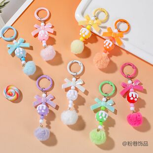 �¿��ɫë��ƴ���ֹ�耳׿��֙C�diy�����Yä�������������