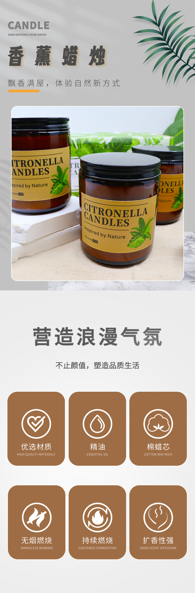 i2idjvmmydSNv11IL5NSedTSnRwu+Ahx2Xh6