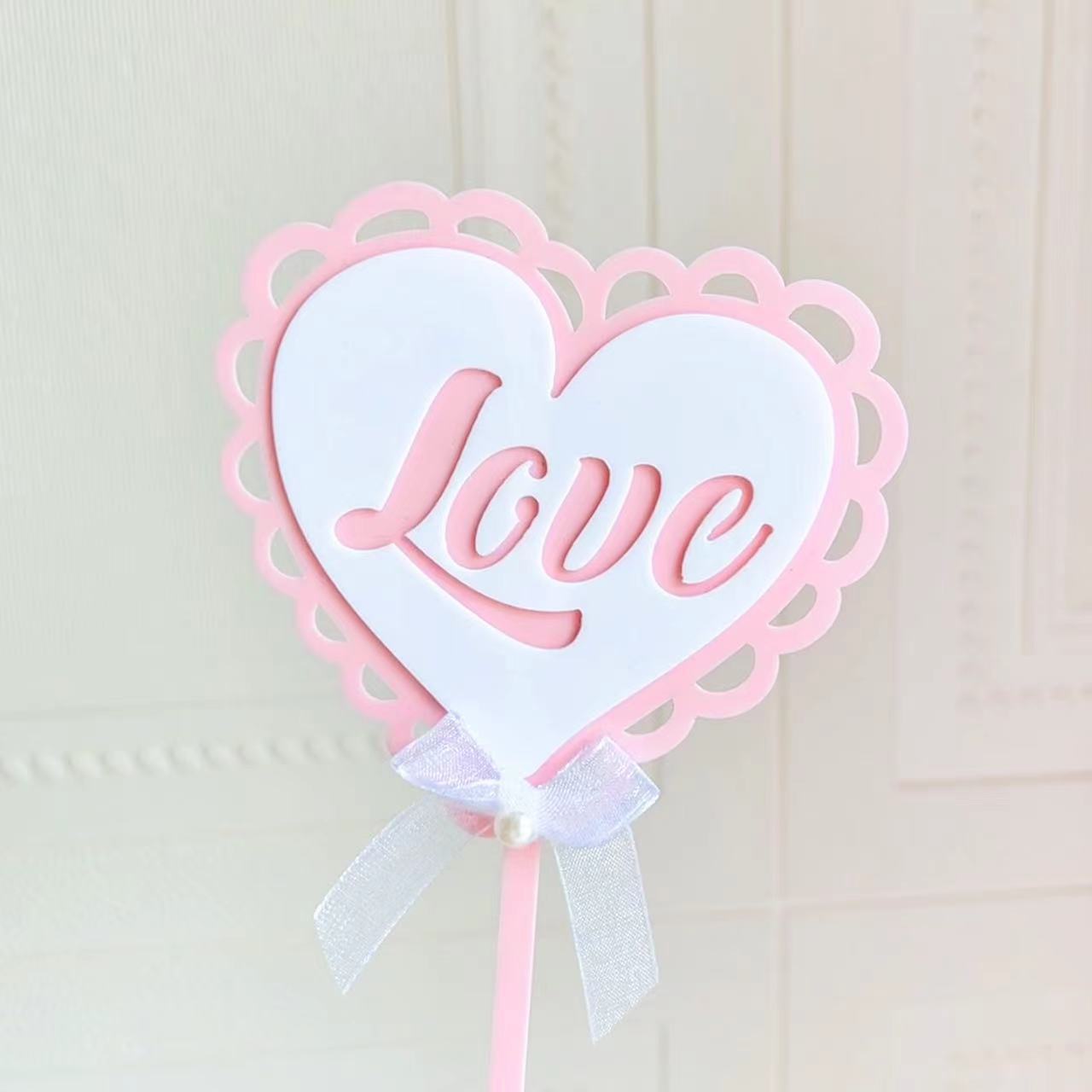 微信图片_20220428130240