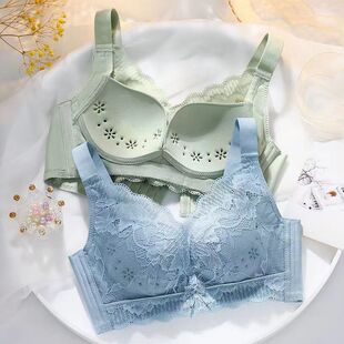 �������ٽz�����ļ����������־۔n���´����ܱ��o�Ȧ��������