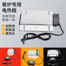 �����͠t����늟�岻�P������ͱ��ؠt�l��厧�{�ز��Ơt�ӟ��