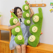 �¿�����㶹����ë�q��߹��пɐ۽≺������Ů��������˯��ż