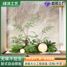 ����Gֲ�쾰�҃�ާ�ֲ��Ѿ��M�Ϙ������������ٻ��۾��^�b�