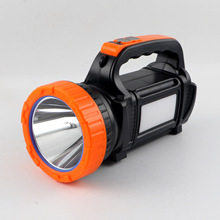 �¿����̫������Ͳ������ʽ����������������Î����