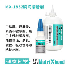 �������z����zPC�僼�ճ�τ�ľ���z�ϰ��ٸ��zˮ���Ƥ��˲�g�z