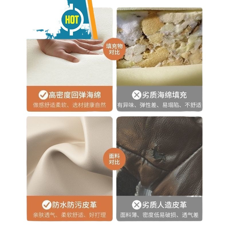 # taburete pequeño para el hogar baja polea taburete redondo para niños pequeños taburetes con tablero pequeño para niños silla de ruedas universal