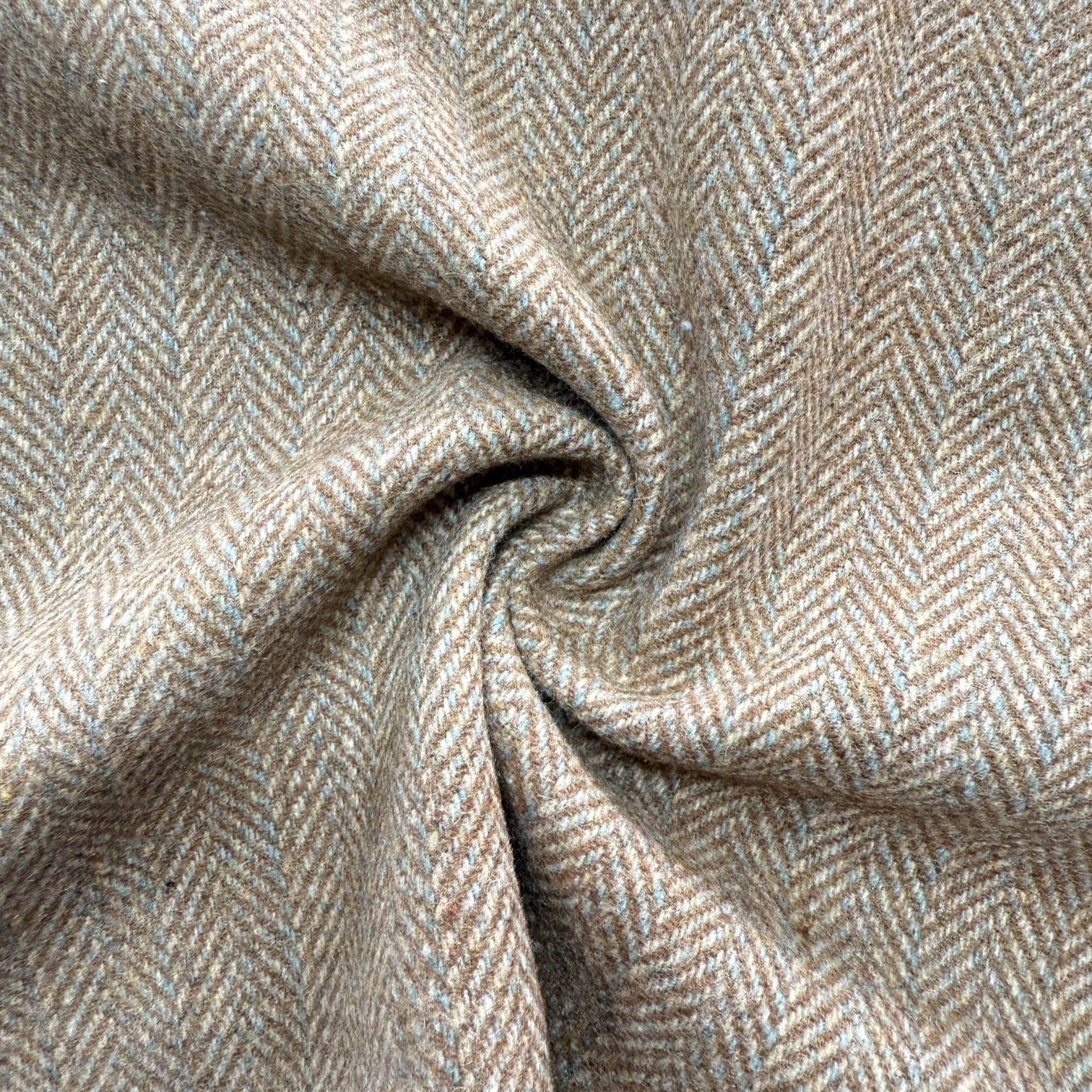 微信图片_20250421145114