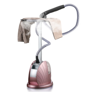 European and American Household Ironing Machines, Commercial Ironing Machines, Handheld Ironing Artifacts, Vertical Electric Irons
