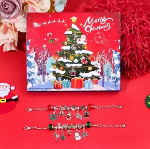 �F؛24�՚v���R���}�Q���ϰ����b DIY����ֹ��������ä��
