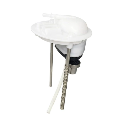 Cross-border C30208 15100-65KA0 1510065KA0 Gasoline filter