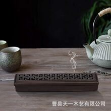 ľ�|��ж��y�ɶ�Ѭ����L��������w��޹���U����往��t