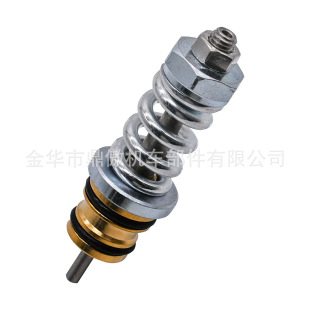 ��Ħ�߉���ϴ��ж���y 310924003 308418003 308653035