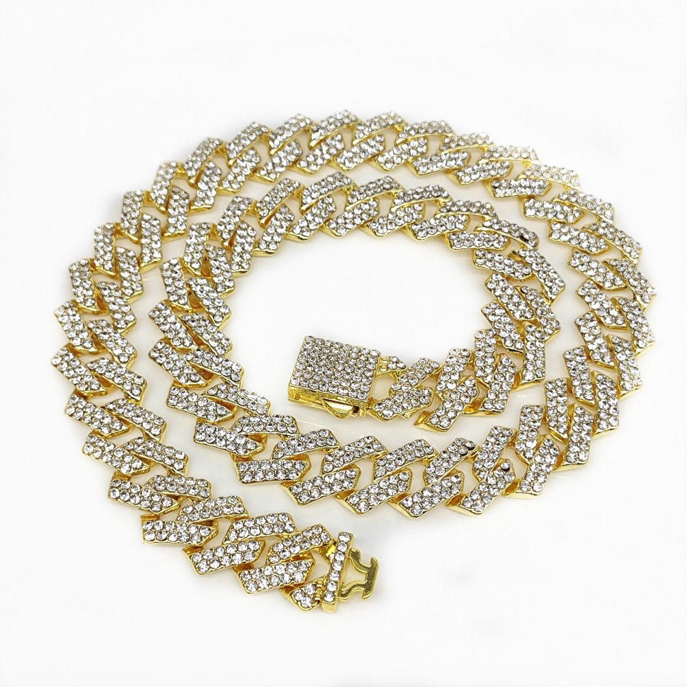 IMG_20230520_164356_副本