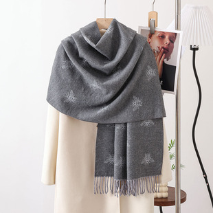 �����W��Ůʿ�Ӻ�ᘿ�����о������������Ᵽůȫ��q�����YƷ��